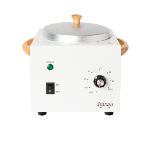 Fundidor Cera Starpil 500 ml