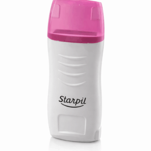 Calentador Roll-On Individual